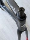 Rámová sada Colnago V4Rs
