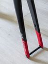 Rámová sada Colnago V4Rs