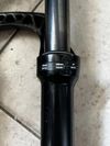Rock Shox Judy Silver TK 100 mm Boost – 100 mm, Solo Air, tapered, osa 15x110