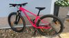 Specialized Rockhopper Comp 29