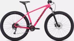 Specialized Rockhopper Comp 29