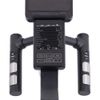 Cyklotrenažér TRINFIT Spin S600i Elite