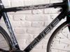 CUBE LITENING na Shimano ULTEGRA, 52cm. 1ROK ZÁRUKA