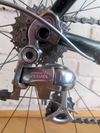 CUBE LITENING na Shimano ULTEGRA, 52cm. 1ROK ZÁRUKA