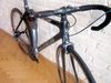 CUBE LITENING na Shimano ULTEGRA, 52cm. 1ROK ZÁRUKA