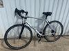 Triban RC100
