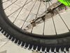 Rock Machine Blizz TRL 70-29