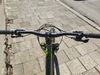 Rock Machine Blizz TRL 70-29