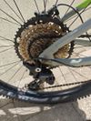 Rock Machine Blizz TRL 70-29