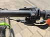 Rock Machine Blizz TRL 70-29