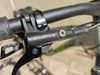 Rock Machine Blizz TRL 70-29