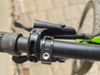 Rock Machine Blizz TRL 70-29