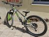 Rock Machine Blizz TRL 70-29