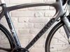 COLNAGO CLX3.0 na Shimano ULTEGRA, 58cm. 1ROK ZÁRUKA