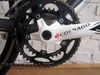 COLNAGO CLX3.0 na Shimano ULTEGRA, 58cm. 1ROK ZÁRUKA