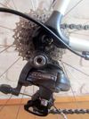 COLNAGO CLX3.0 na Shimano ULTEGRA, 58cm. 1ROK ZÁRUKA