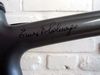 COLNAGO CLX3.0 na Shimano ULTEGRA, 58cm. 1ROK ZÁRUKA