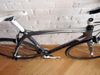 COLNAGO CLX3.0 na Shimano ULTEGRA, 58cm. 1ROK ZÁRUKA