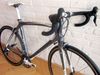 COLNAGO CLX3.0 na Shimano ULTEGRA, 58cm. 1ROK ZÁRUKA