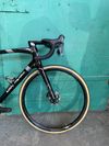 Eddy Merckx 525 Dura Ace Di2