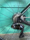 Eddy Merckx 525 Dura Ace Di2