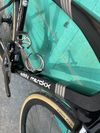 Eddy Merckx 525 Dura Ace Di2