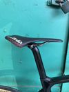 Eddy Merckx 525 Dura Ace Di2