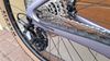 KTM Myroon Glorious Lavender Matt - vel. M