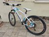 Btwin Rockrider 540