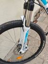 Btwin Rockrider 540