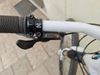 Btwin Rockrider 540