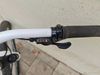 Btwin Rockrider 540