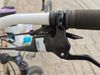 Btwin Rockrider 540