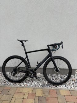 Specialized Tarmac SL6 Pro