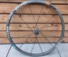 Přední kolo 26" Shimano XTR WH-M965