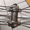 Přední kolo 26" Shimano XTR WH-M965