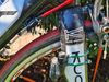 Kuota Karma Karbon + Racing Zero kola