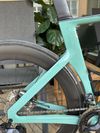 Canyon Aeroad CF SLX 8 Di2