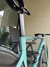 Canyon Aeroad CF SLX 8 Di2