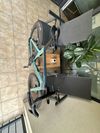 Canyon Aeroad CF SLX 8 Di2