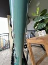 Canyon Aeroad CF SLX 8 Di2