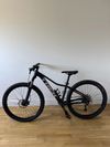 Trek Marlin 7