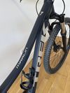 Trek Marlin 7