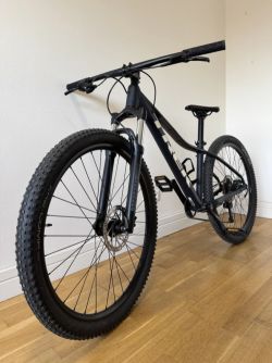 Trek Marlin 7