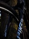 CTM Dirtking Pro