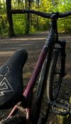 CTM Dirtking Pro