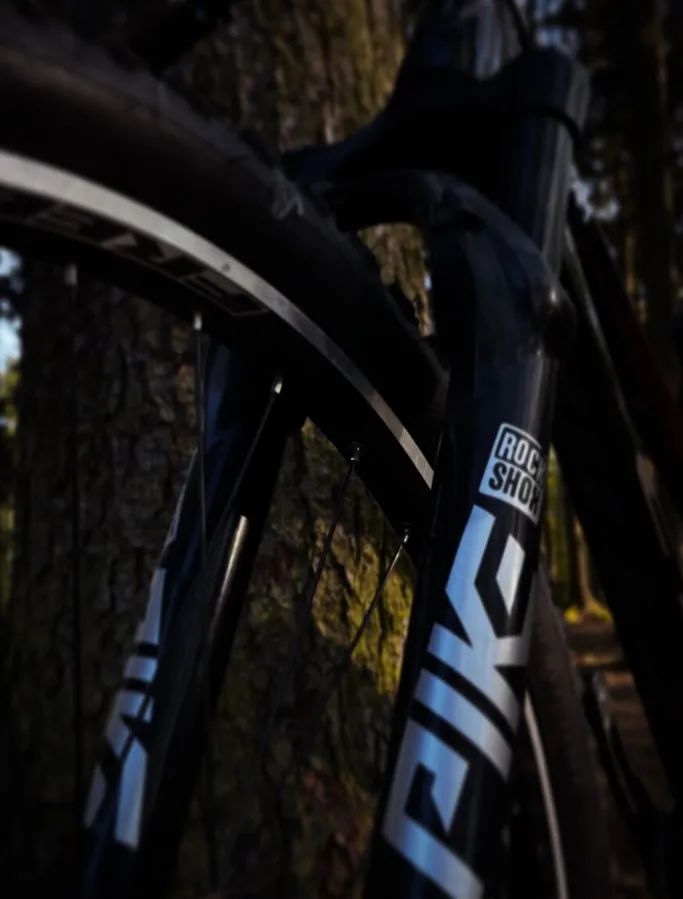 CTM Dirtking Pro