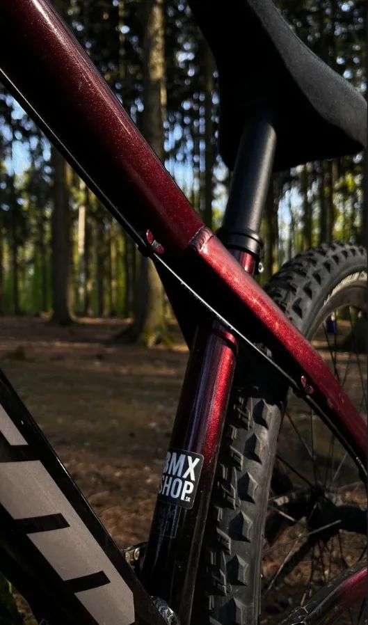 CTM Dirtking Pro