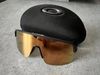 Oakley Sutro Lite