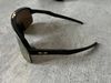 Oakley Sutro Lite